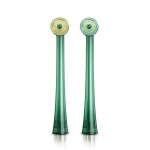 Capete intradentare Sonicare AirFloss HX8012/07 Capete intradentare Sonicare AirFloss HX8012/07