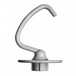 Carlig framantare Mixer de bucatarie Artisan KitchenAid Carlig framantare Mixer de bucatarie Artisan KitchenAid