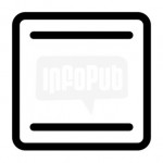 Incalzire Conventionala Inferioara Superioara Simbol Cuptor Incalzire Conventionala Inferioara Superioara Simbol Cuptor