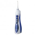 Irigator bucal Panasonic EW1211W845 Irigator bucal Panasonic EW1211W845
