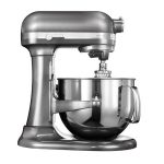 Mixer de bucatarie 6.9L Artisan - KitchenAid Mixer de bucatarie 6.9L Artisan - KitchenAid