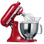 Mixer de bucatarie Artisan KitchenAid Mixer de bucatarie Artisan KitchenAid