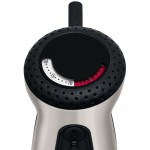 Motor cu 20 de viteze - Tefal Infini Force HB866A38 Motor cu 20 de viteze - Tefal Infini Force HB866A38