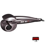 Ondulator BaByliss Curl Secret C1100E Ondulator BaByliss Curl Secret C1100E