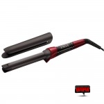 Ondulator Remington Ci96S1 Ondulator Remington Ci96S1