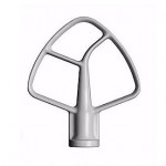 Paleta Mixer de bucatarie Artisan KitchenAid Paleta Mixer de bucatarie Artisan KitchenAid