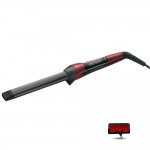 Remington Ci96Z1 ondulator eliptic par
