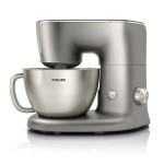 Robot de bucatarie Philips Avance Collection HR7974/00