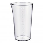 Vas 800 ml