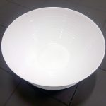 Bol - Serviciu de masa Harena de la Luminarc Bol - Serviciu de masa Harena de la Luminarc