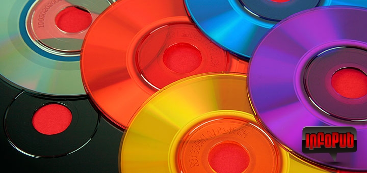 Cum stiu ce produse sunt contrafacute