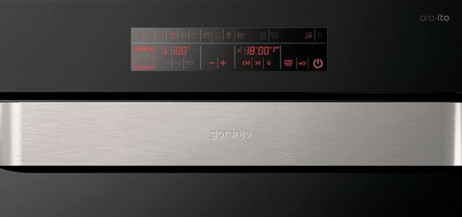 Cuptor incorporabil Gorenje BO87ORAX