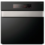 Cuptor incorporabil Gorenje Ora-Ito BO87ORAX