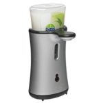 Dispenser sapun lichid Dettol No-Touch Dispenser sapun lichid Dettol No-Touch