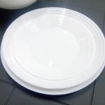 Farfurii - Serviciu de masa Harena de la Luminarc Farfurii - Serviciu de masa Harena de la Luminarc