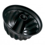 Forma pentru copt Zenker Easy Clean 3421