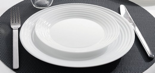 Serviciu de masa Harena de la Luminarc