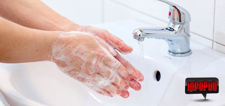 Prevenirea si combaterea gripei Prevenirea si combaterea gripei