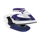 Tefal FreeMove FV996