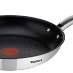Tigaie Inox Tefal Intuition