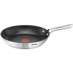 Tigaie Tefal Duetto