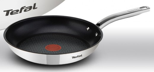 Tigaie Tefal Intuition