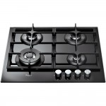 Whirlpool GOA 6425 NB Whirlpool GOA 6425 NB