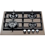 Whirlpool GOA 6425 S