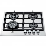 Whirlpool GOA 6425 WH