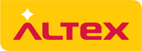 Altex Altex