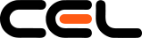 CEL