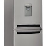 Whirlpool 6th Sense Fresh Control BSNF 8451 OX AQUA Whirlpool 6th Sense Fresh Control BSNF 8451 OX AQUA