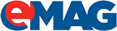eMag