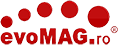 evoMag evoMag