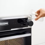Alimentare apa Electrolux EOB8851AOX Alimentare apa Electrolux EOB8851AOX