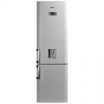 Beko DBK 386 WDR+ Beko DBK 386 WDR+