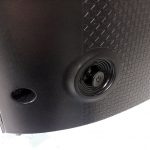 Buton tip joystic Samsung Seria J5100