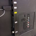 Conexiuni Samsung Seria J5100