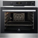 Cuptor incorporabil Electrolux EOC6631AOX