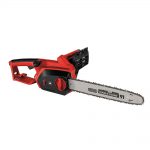 Drujba Einhell GH EC 2040