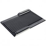 Grill Bosch HEZ390522 pentru plita PIA611F18E