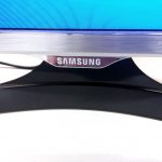 Logo Televizor Samsung Seria J5100 Logo Televizor Samsung Seria J5100
