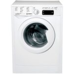 Masina de spalat rufe SLIM Indesit IWSNE 61253 C