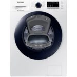 Masina de spalat rufe Samsung Add-Wash WW70K44305W-LE