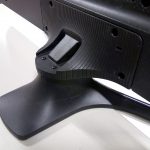 Picior Stand Samsung Seria J5100