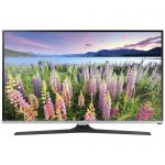 Televizoare Samsung Seria J5100 Televizoare Samsung Seria J5100
