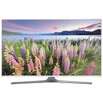 Televizor LED Smart Samsung 40J5510 Televizor LED Smart Samsung 40J5510
