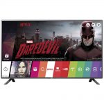 Televizor Smart LED LG 42LF580V Televizor Smart LED LG 42LF580V