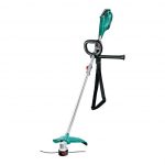 Coasa electrica Bosch AFS 23-37