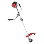 Motocoasa Einhell GH-BC 43 AS Motocoasa Einhell GH-BC 43 AS